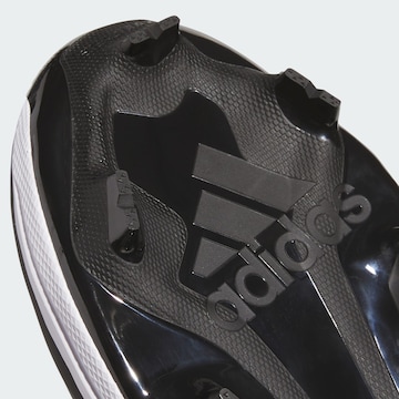 ADIDAS PERFORMANCE Sportschoen 'Adizero Electric 2.0' in Zwart