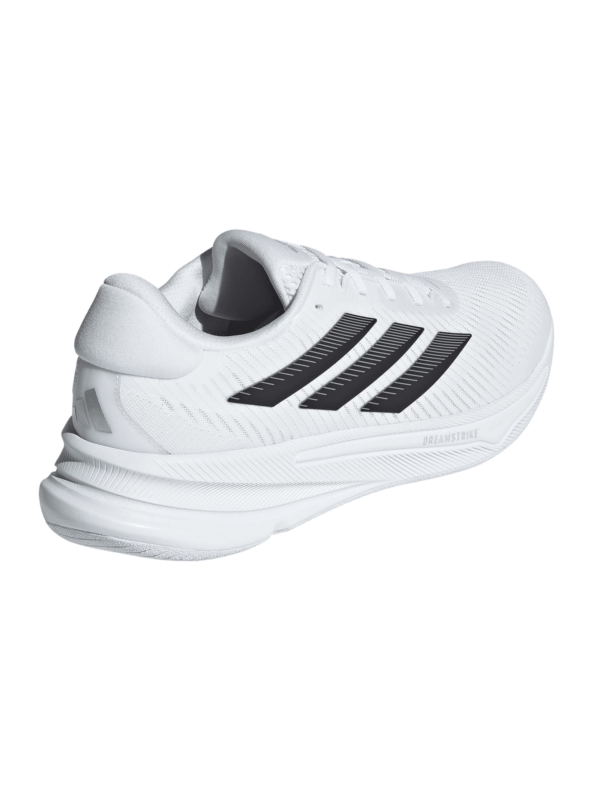 ADIDAS PERFORMANCE Futócipők - fehér