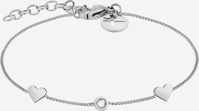 TAMARIS Armband in silber, Produktansicht