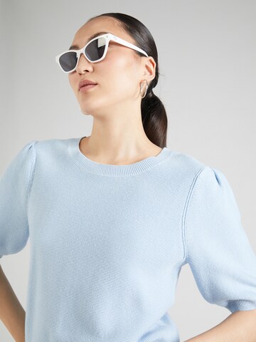 GAP Sweater in Blue