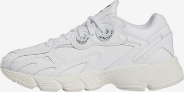 Was es beim Bestellen die Schuhe mesh zu untersuchen gibt!