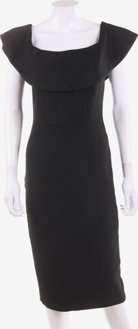 UNBEKANNT Dress in S in Black: front