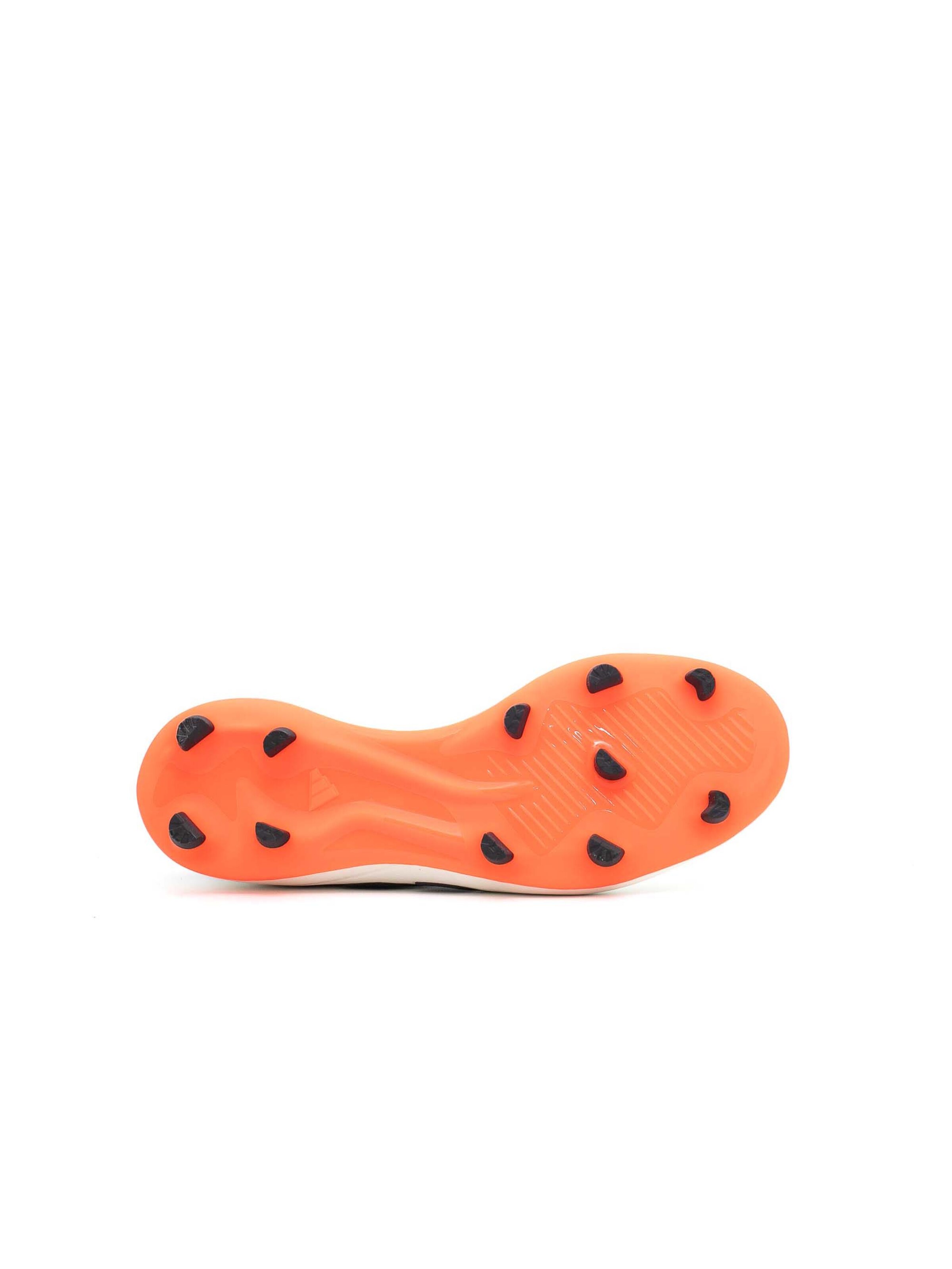 ADIDAS PERFORMANCE Sports shoe 'Copa Pure II League' in White