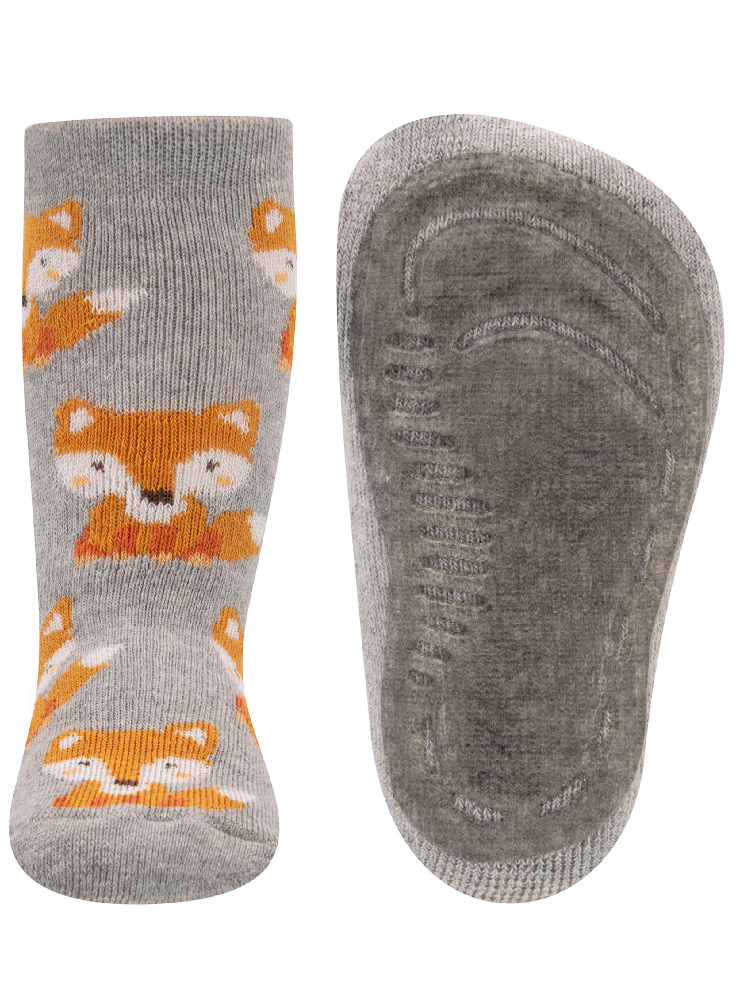 EWERS Носки в Серый