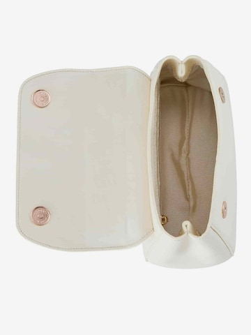 Victoria Hyde Handtasche ' Elegance ' in Beige