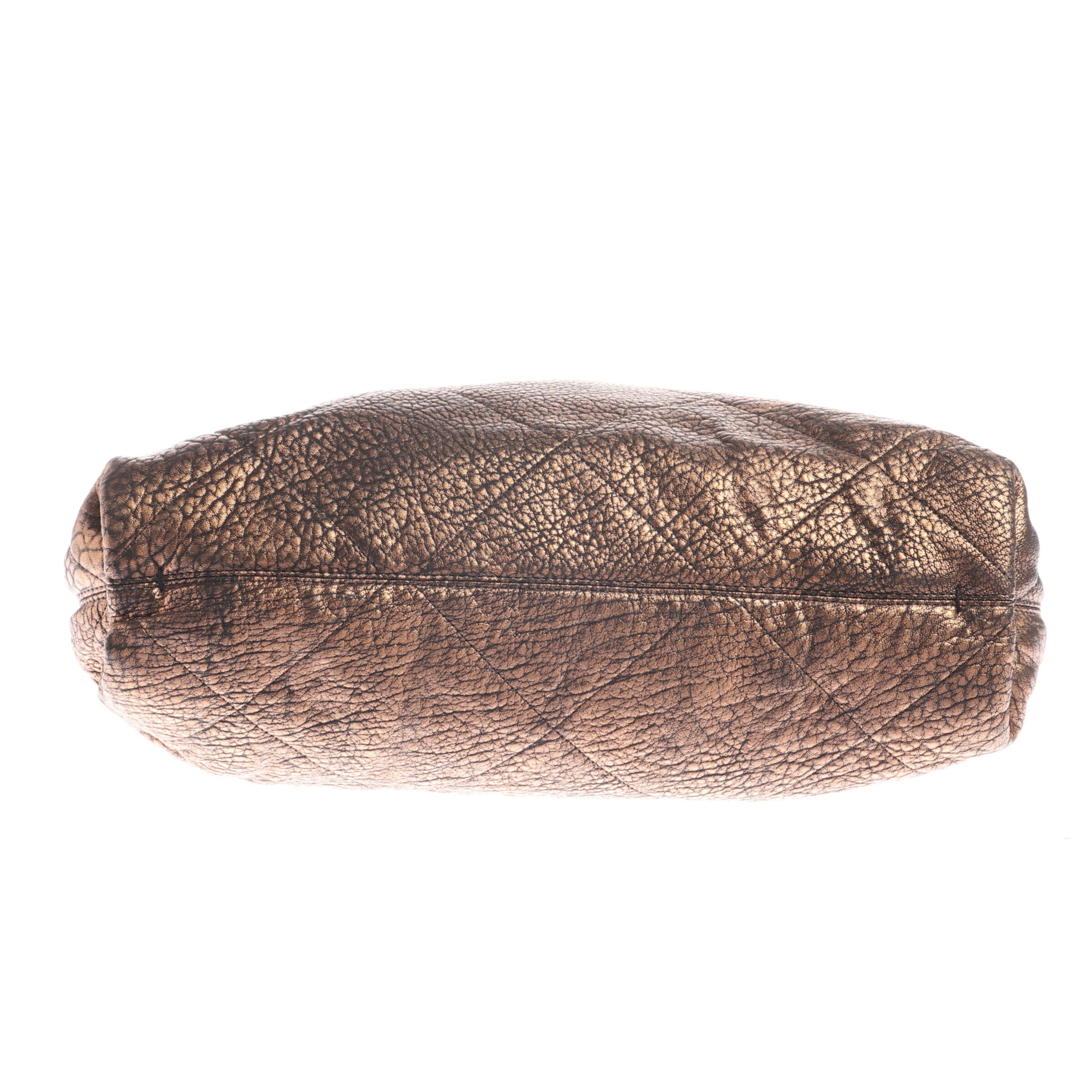 Lanvin Bag in One size in Black