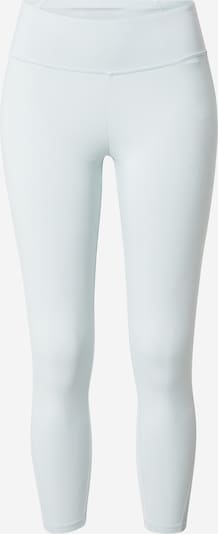 ESPRIT Pantalon de sport en vert pastel, Vue avec produit