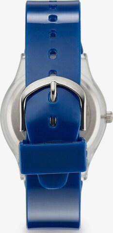 KangaROOS Analog Watch in Blue