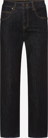 OPUS Regular Jeans in Blue: front