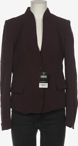 JOOP! Blazer S in Rot: predná strana