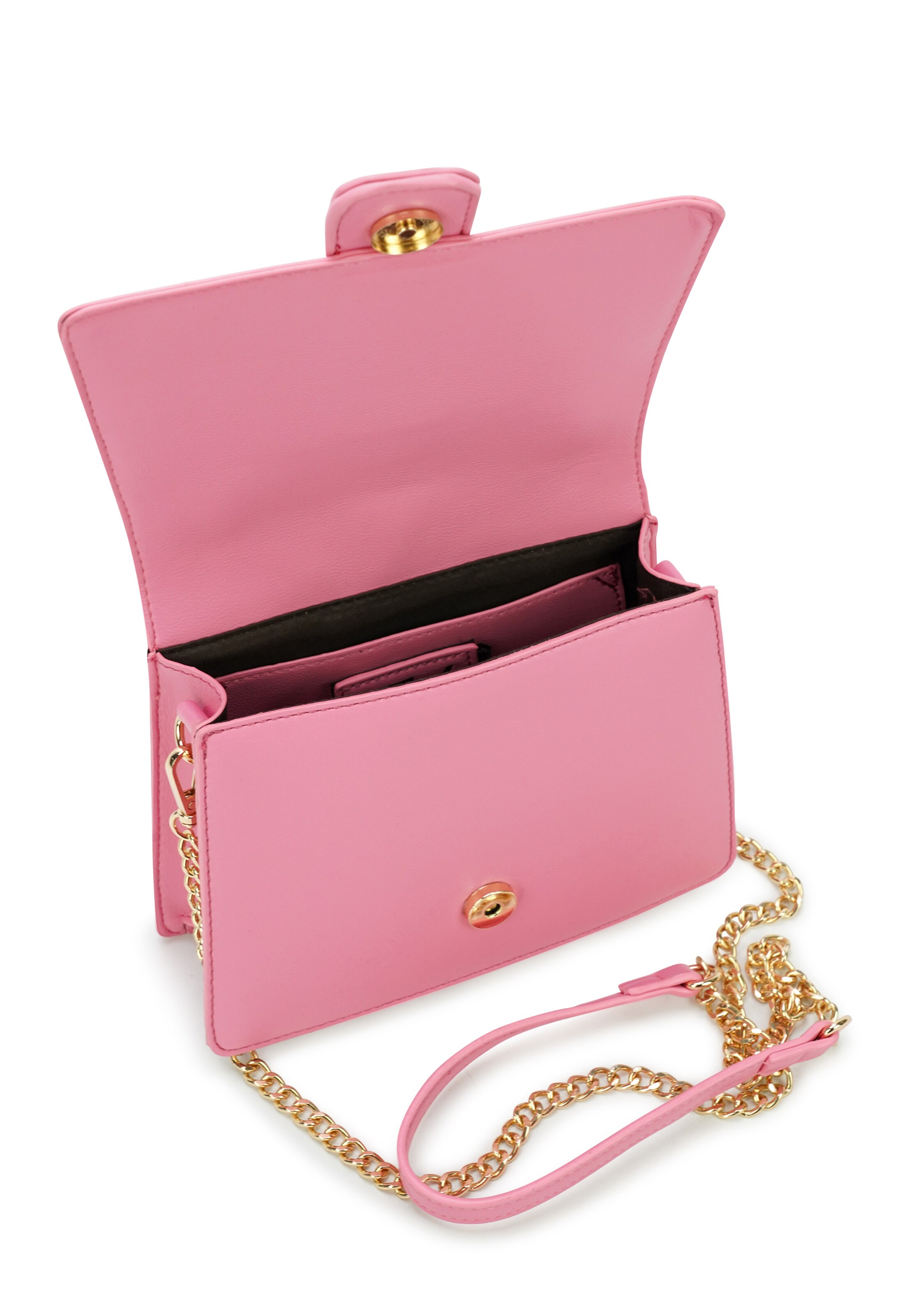 HARPA Handtasche 'ESPY' in Pink