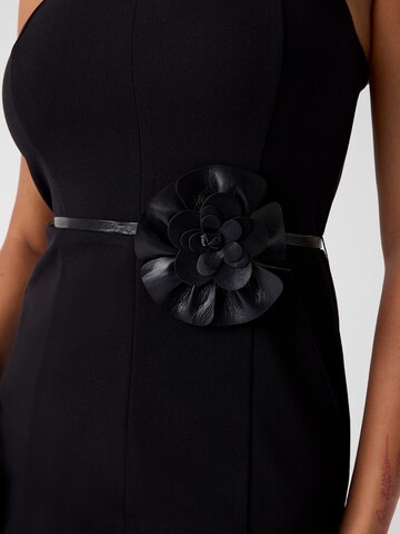 GUESS Dress in Black