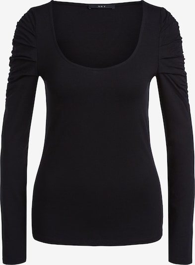 Maglietta SET di colore nero, Visualizzazione prodotti