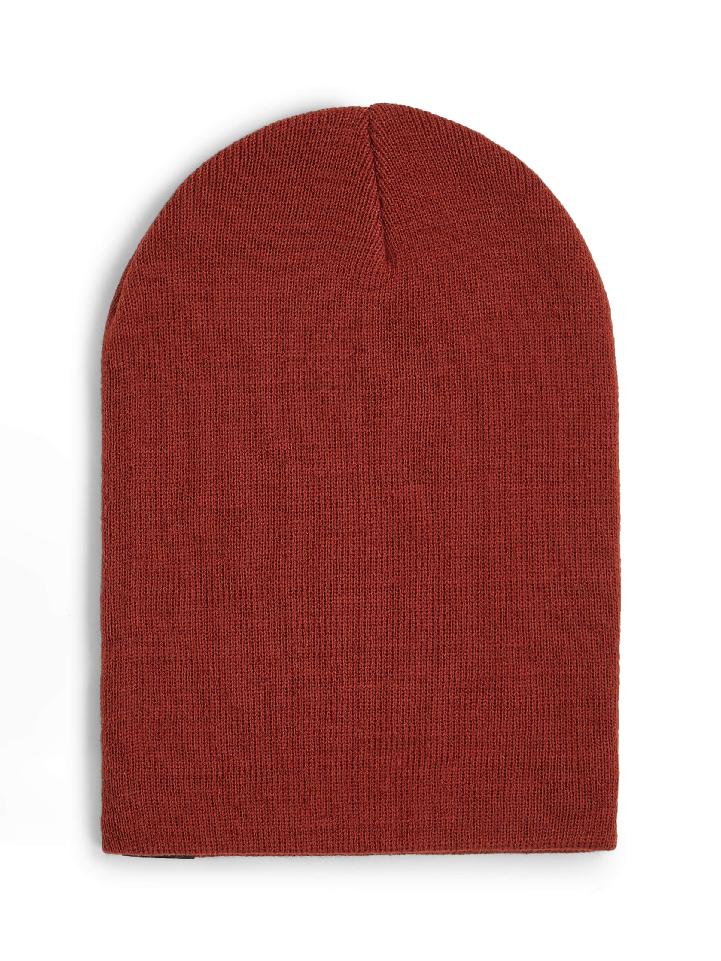 O'NEILL Шапка 'Dolomite' в Красный