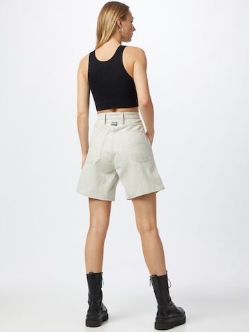 G-Star RAW Loosefit Farmer - bézs