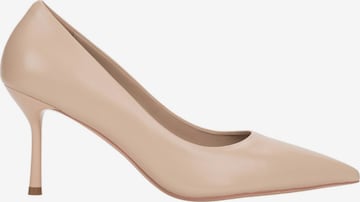 Estro Avokkaat '24070-606' värissä beige: etupuoli