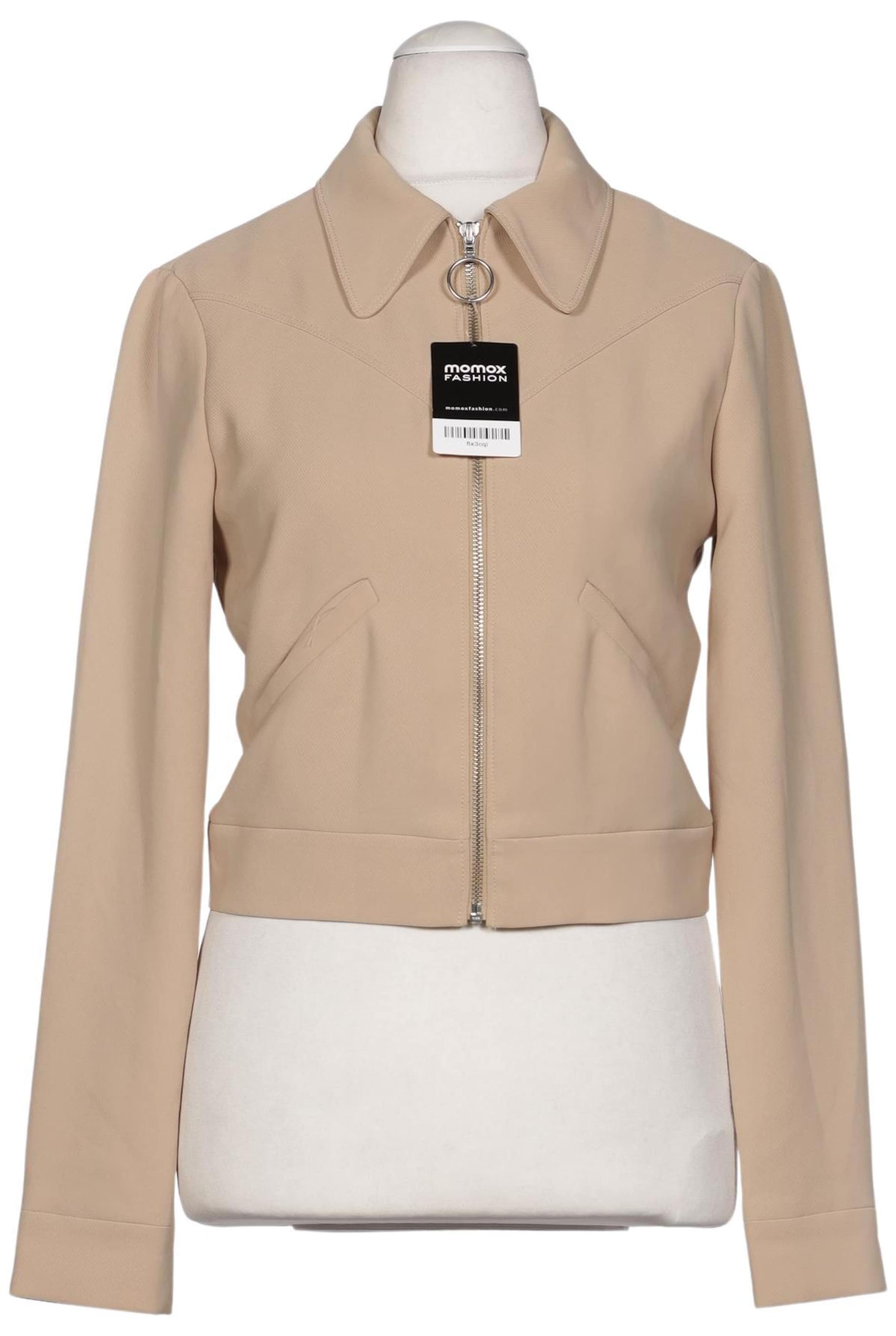 & Other Stories Blazer in S in beige, Produktansicht