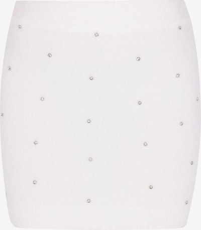 faina Hame värissä valkoinen, Tuotenäkymä