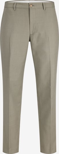 JACK & JONES Hose 'JPRSolaris' in 52 in taupe, Produktansicht