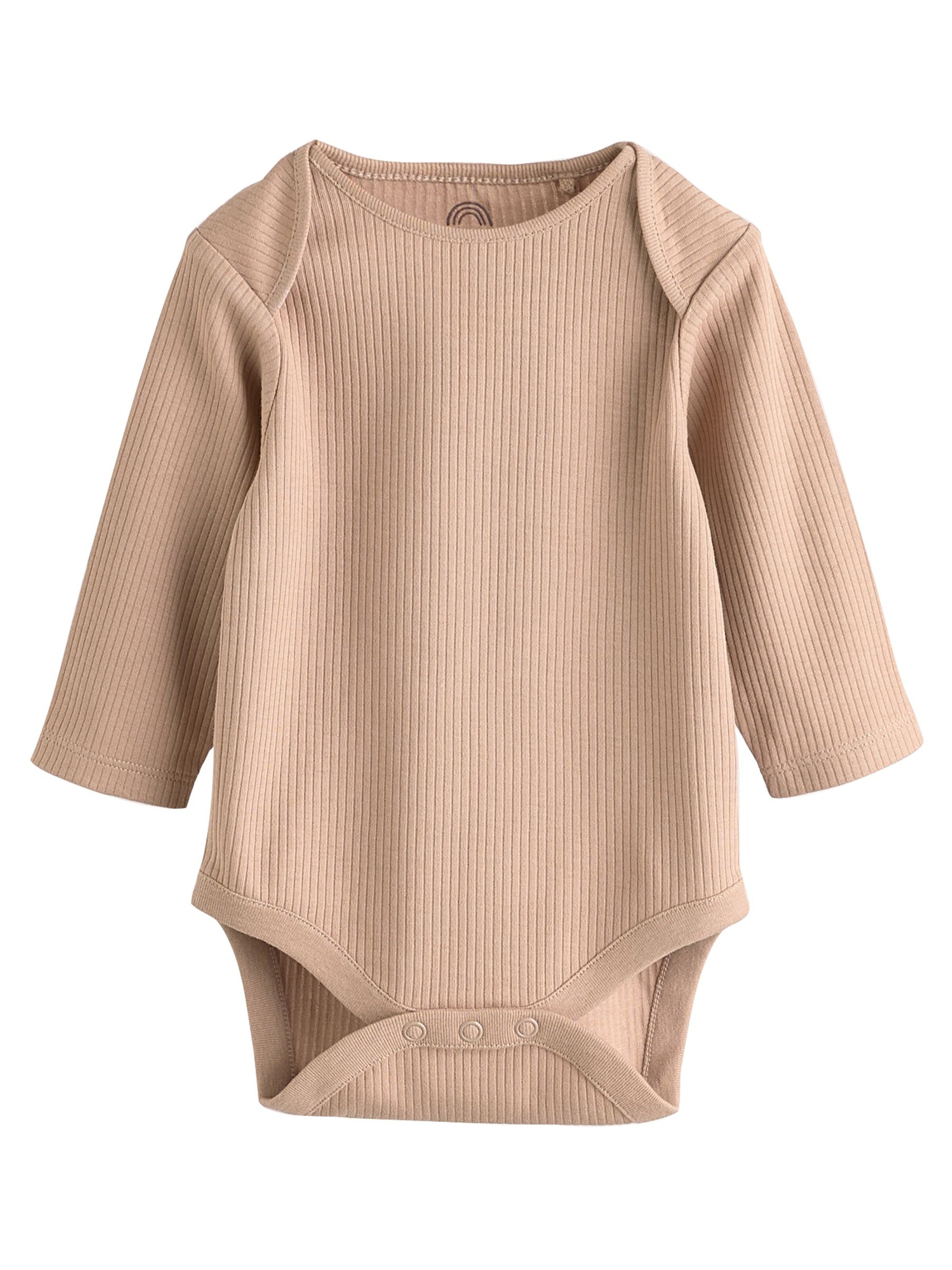Barboteuse / body Next en beige