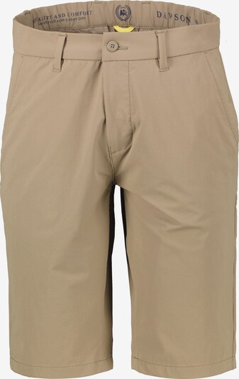 LERROS Chino trousers in 42 in Kitt, Item view