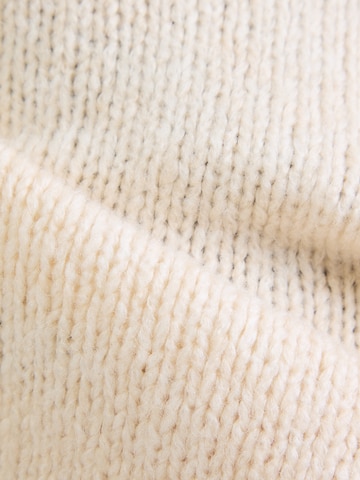 Pullover 'JDYDINEA' di JDY in beige