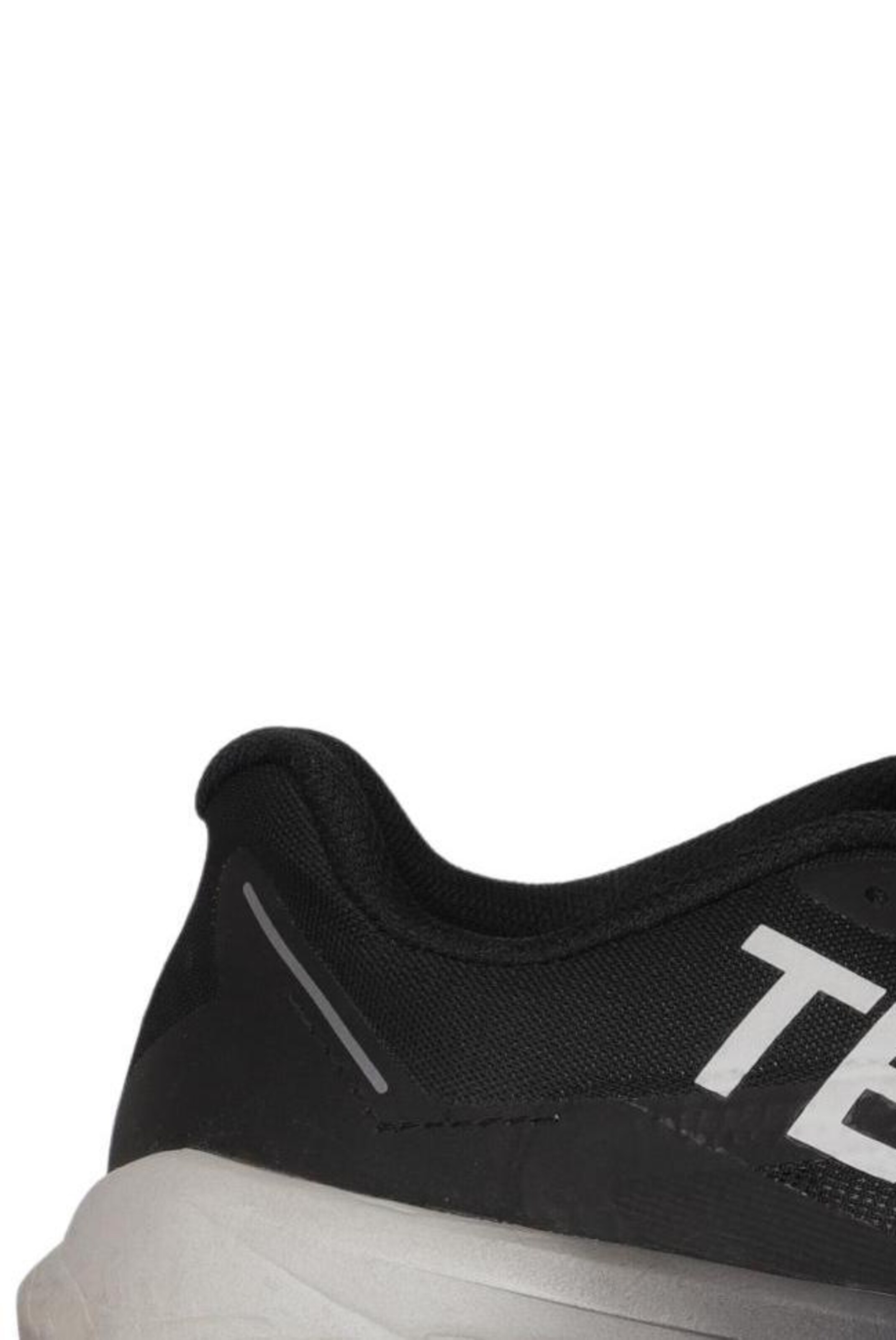 ADIDAS TERREX Sneakers & Trainers in 45 in Black