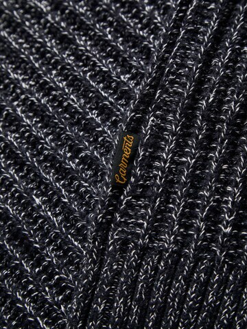 JACK & JONES Sweater in Blue