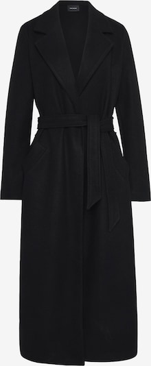 Vero Moda Tall Välikausitakki 'VMFORTUNEAYA' värissä musta, Tuotenäkymä