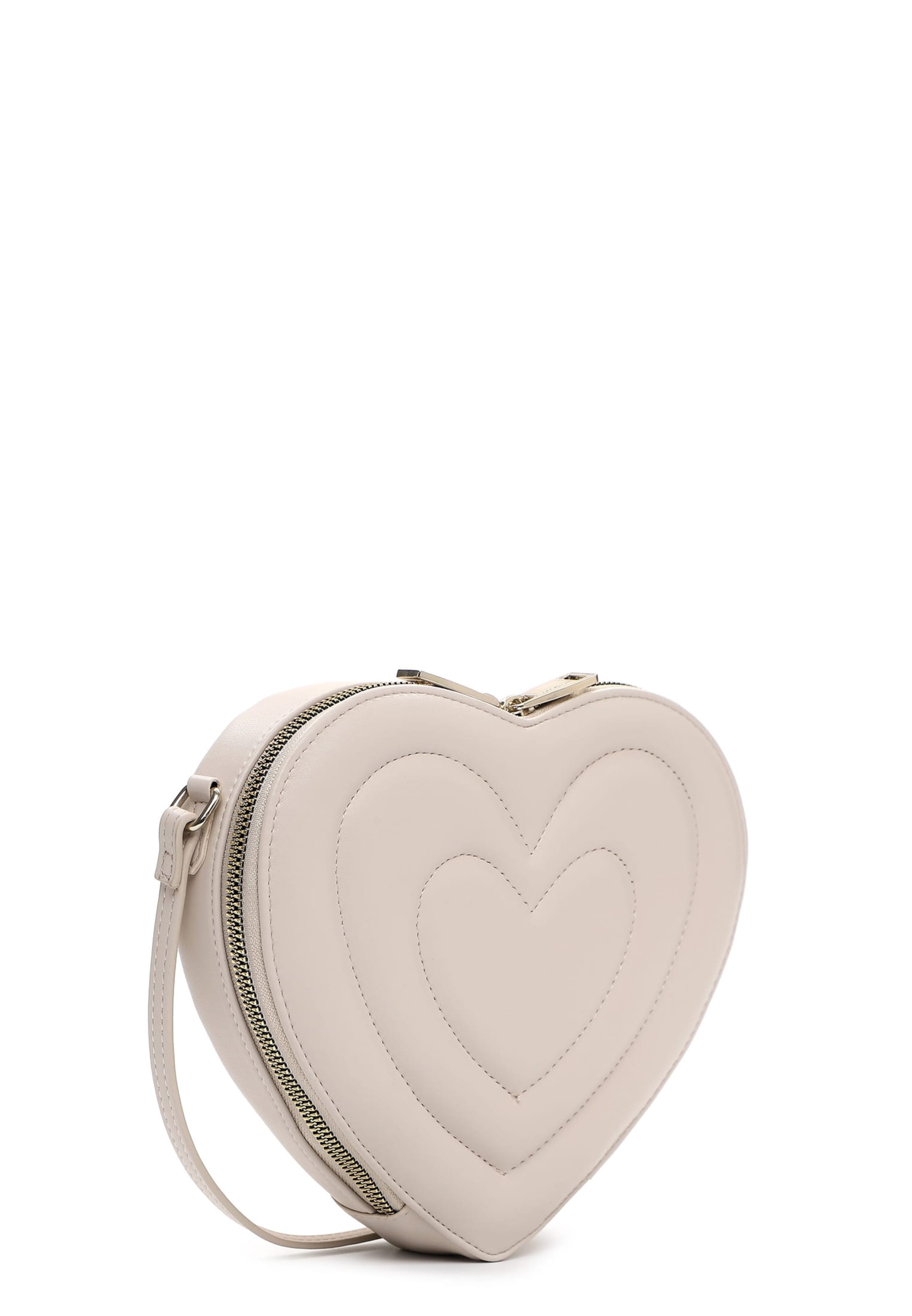 Emily & Noah Tasche 'Julia ' in Beige