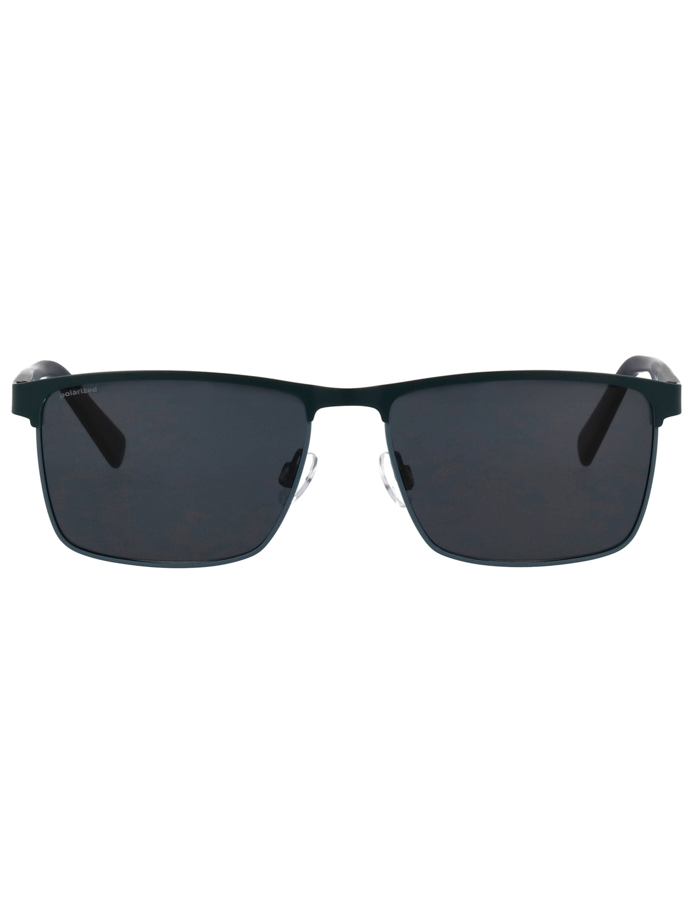 Humphrey's eyewear Sunglasses in Blue