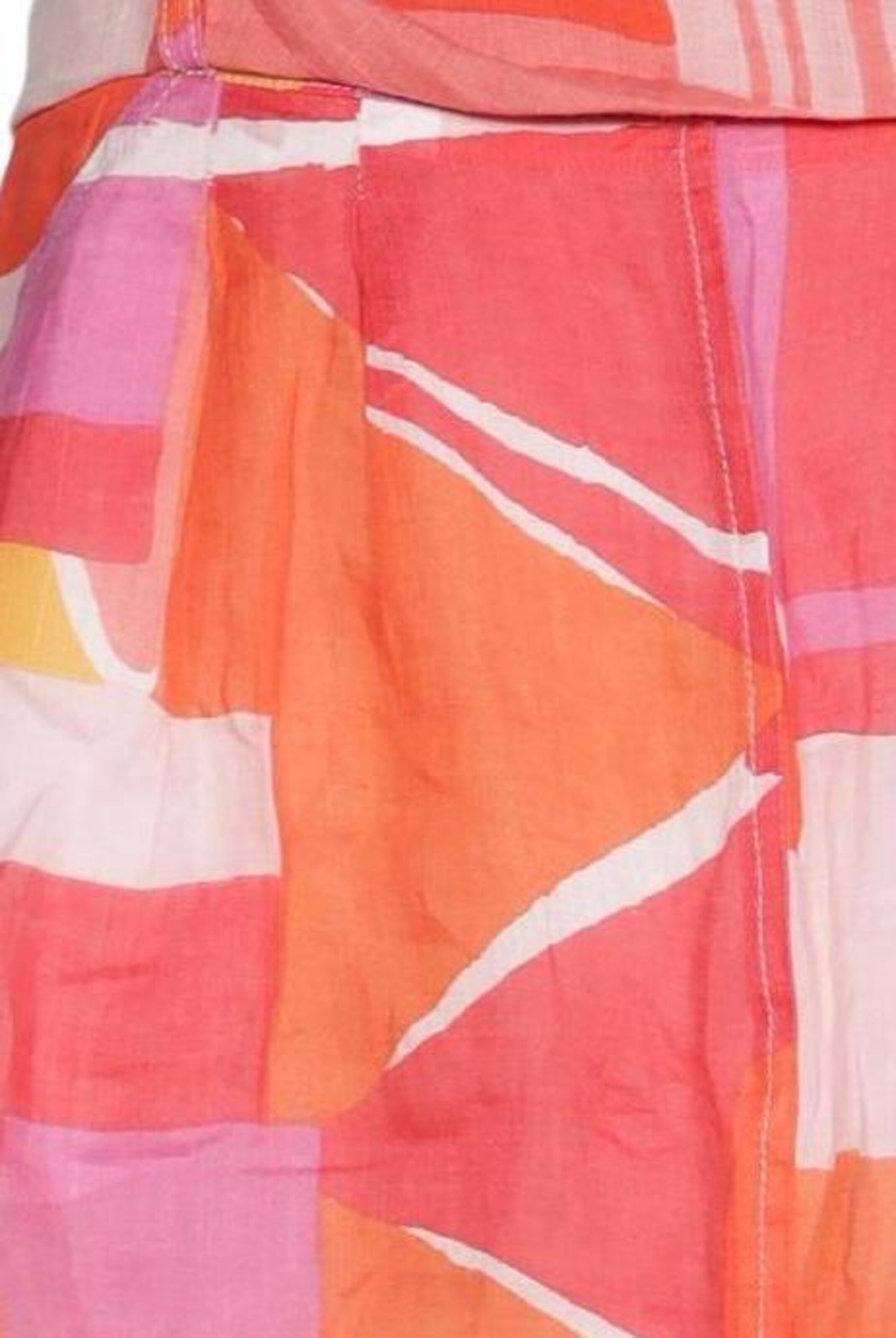 Weekend Max Mara Rock M in Mischfarben