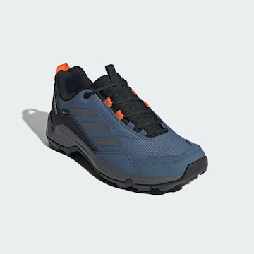 Chaussure basse 'Eastrail' ADIDAS TERREX en bleu