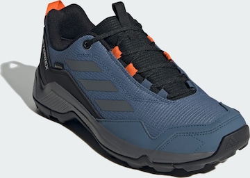 ADIDAS TERREX Halbschuh 'Eastrail' in Blau