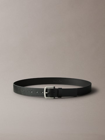 Ceinture Calvin Klein en noir
