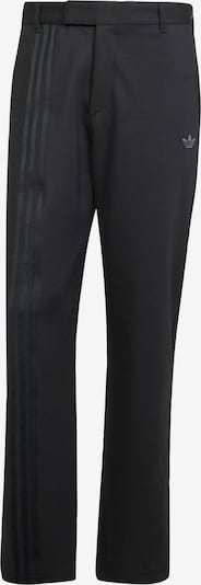 ADIDAS ORIGINALS Hlače 'Fashion Tailored' u crna, Pregled proizvoda