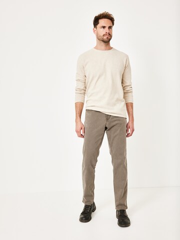 PADDOCKS Slim fit Jeans in Grey