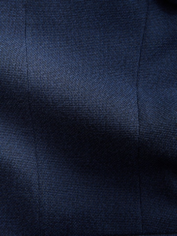 Next Regular fit Blazer in Blue