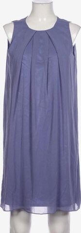 SWING Kleid M in Blau: predná strana