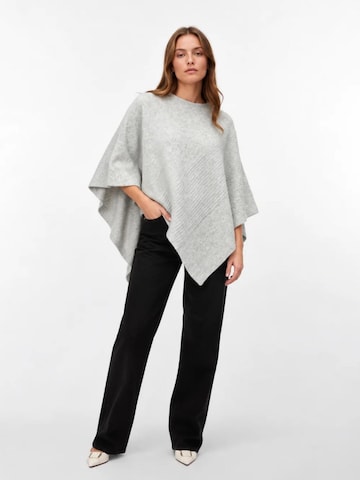 PIECES - Capa '17166844' en gris
