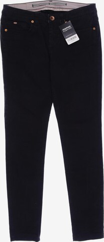 O'NEILL Jeans 28 in Schwarz: predná strana