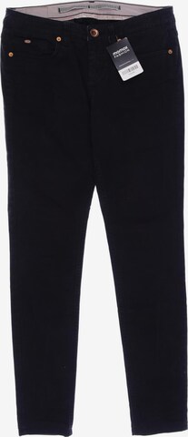 O'NEILL Jeans in 28 in Black: front
