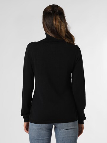 Brookshire Pullover in Blau
