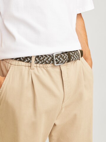 JACK & JONES Riem 'JACSPRING' in Groen