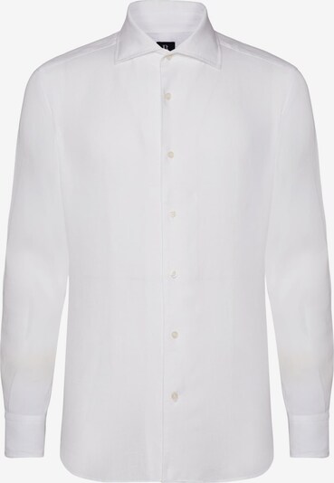 Boggi Milano Košeľa - biela, Produkt