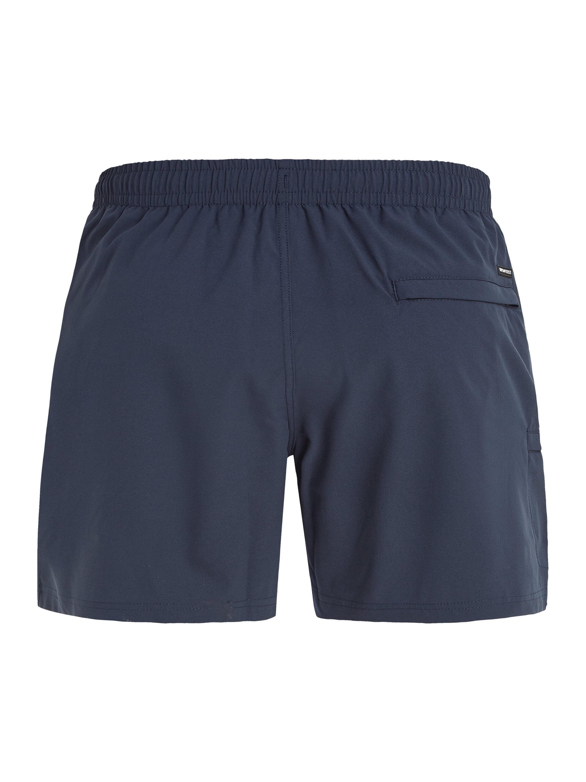 PROTEST Swimming shorts 'PRTYESSINE' in Blue