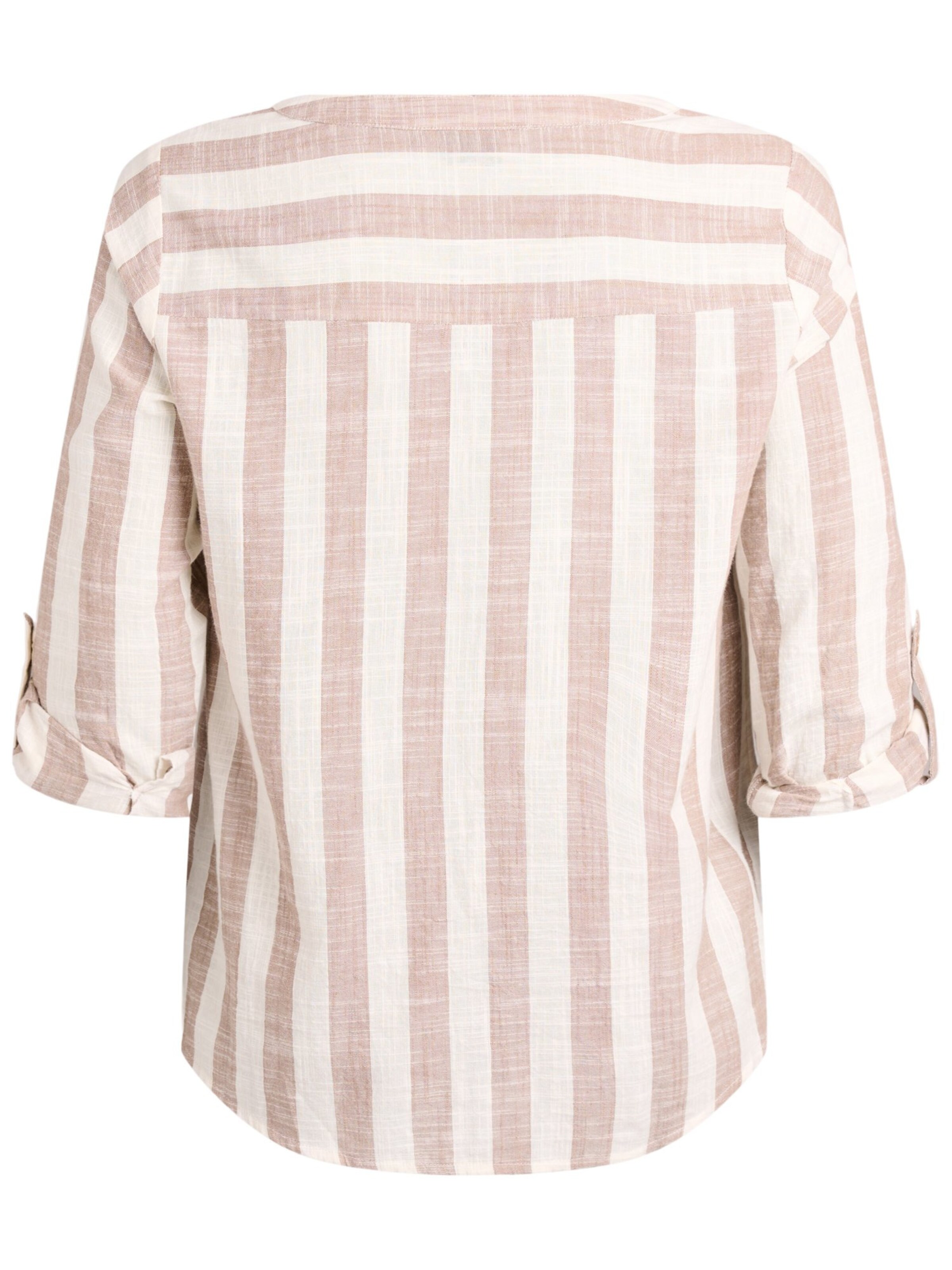 Zizzi Halenka 'Cananna' – béžová