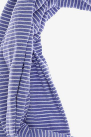 TOMMY HILFIGER Scarf & Wrap in One size in Blue