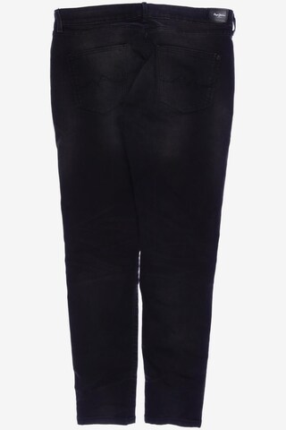Pepe Jeans Jeans in 31 in Black