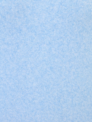 Vero Moda Tall Trui 'VMDOFFY' in Blauw